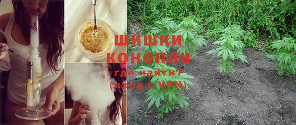 мяу мяу кристалл Покачи