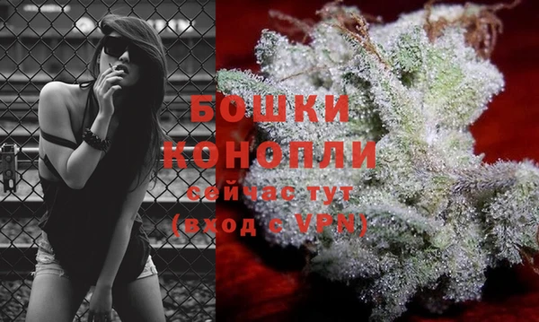 Альфа ПВП Покров