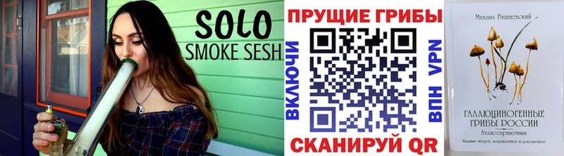Купить где  Крымск  Псилоцибиновые грибы прущие грибы 